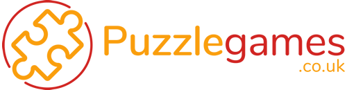 puzzlegames.co.uk puzzlegames.co.uk
