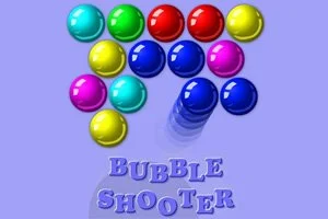 Bubble-Shooter